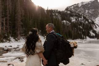 Dylan Burr, Wedding Photographer - 38