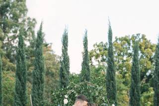 The Little Fleur Company - 15
