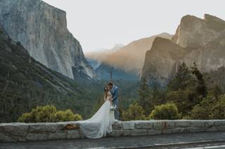 Jeff Hall Photography - 30