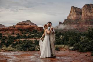 Carrie Kacen Makeup & Hair Artistry - 47
