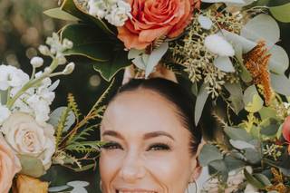Love In Bloom, LLC - 23