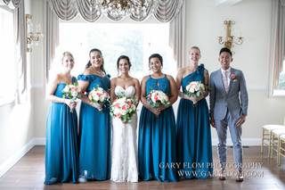 Gary Flom Wedding Photography - 89