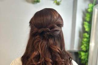 Trending Salon & Spa - 22
