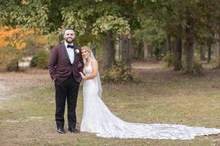 Susan Hennessey Photography - 17