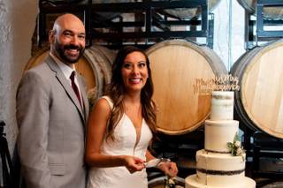 Thornton Distilling Company - 16