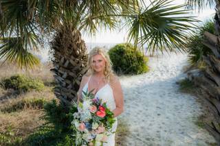 Beach House, Hilton Head - 19