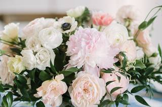 Enchantment Floral - 5