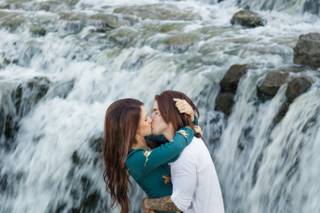David Cheney Photography - 16