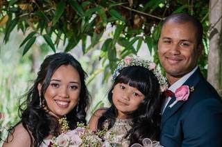 Love Blooms Wedding and Event Design - 111