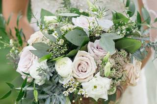 Terri Krisavage Weddings & Events - 90