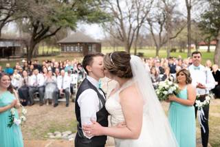 Kate & Co Photography - 17