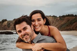 Adam & Hanna Photography - 27