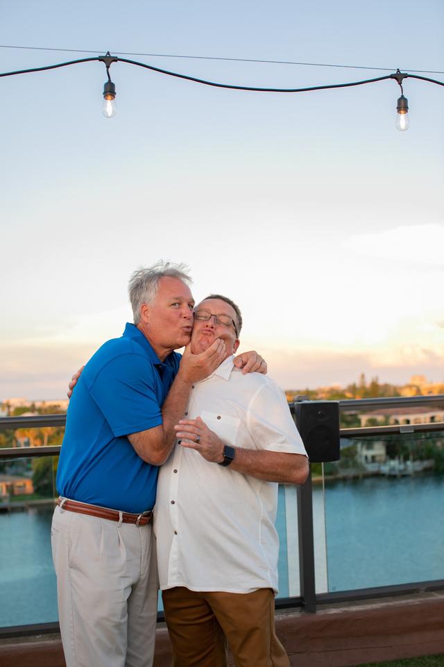 Rebecca Newman Photography - 3