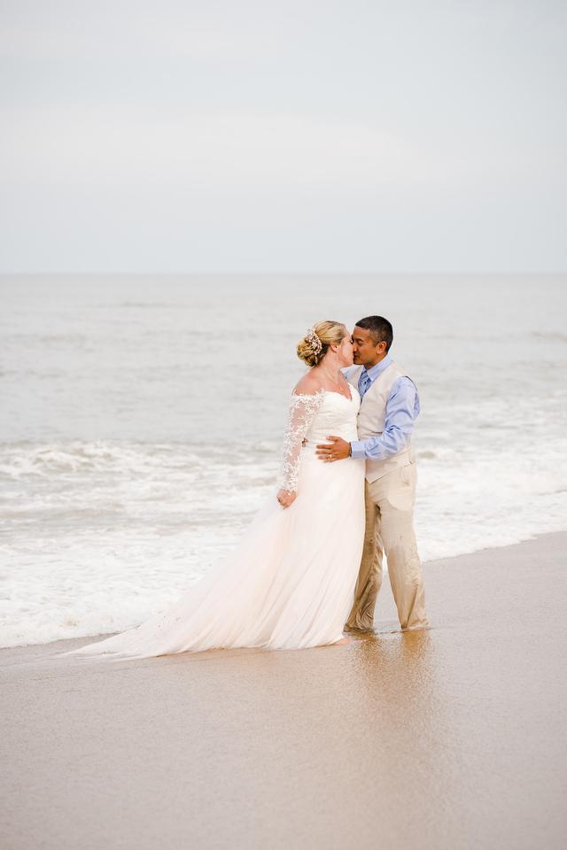 Sanderling Resort - 2