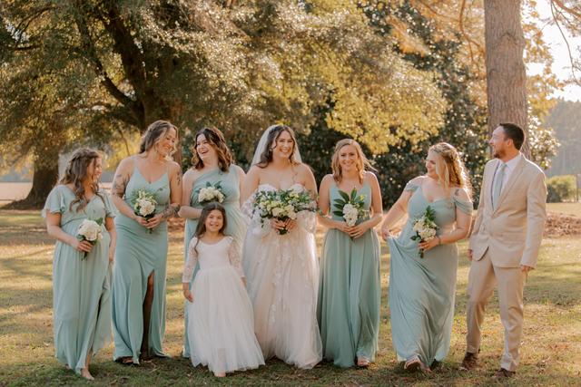 Sharon Elizabeth Photography - 4