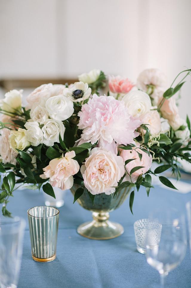 Enchantment Floral - 2