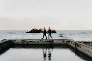 Savannah Hayes Photography - 6