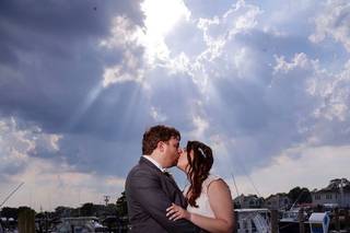 Erica Jean Photography - 5