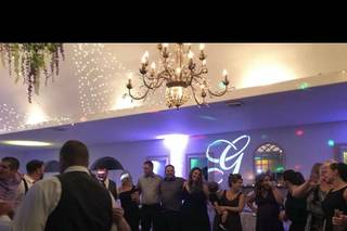 A-1 Entertainment & Photo Booth's - 11