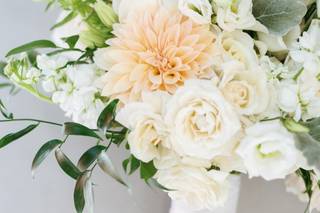 Rhonda Kaplan Floral Design - 49