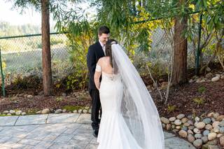 Michael Keel Photography - 15