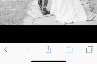 Lissa Ryan Photography - 11