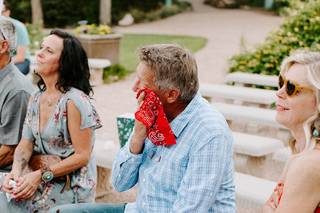 The Bowmans Photo - 19