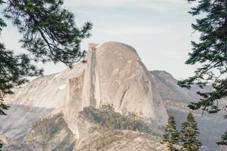 Jeff Hall Photography - 55