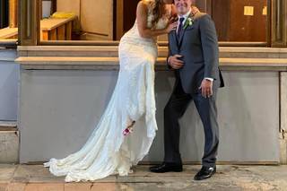 Dave & Liz Jarosz Photography - 43