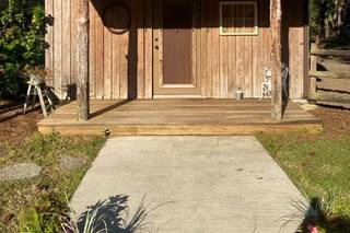 Cypress M Ranch - 26