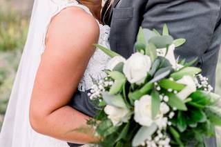 Elizabeth Ladean Photography - 26