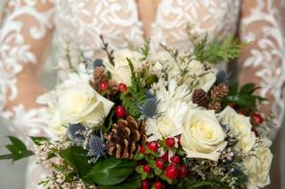 Blooms Floral Design - 53