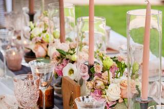 Eventives Destination Weddings by Eve Chávez - 32