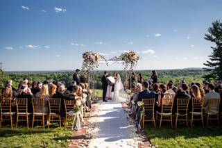 Peony Events - 20