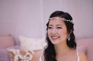 Angela Tam Glam Team | Beloved Glamorous LLC - 63