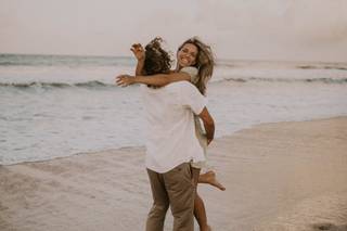 Photos by Hann Marie - 14