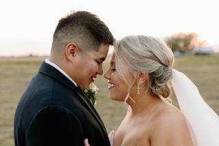 HG Ranch Photography - 47