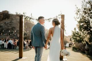 Events by M and M - 9
