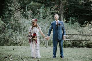 Jenn Blackburn Photography - 16