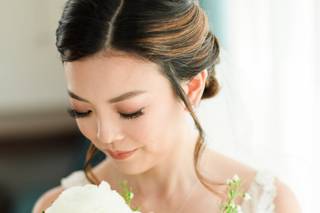KATHY HUYNH ARTISTRY - 10