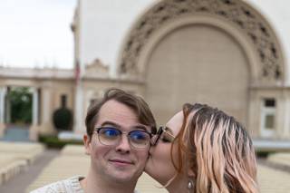 Jeffrey Rosenthal Photography - 15