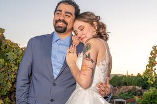 Jenny Rohi Photography - 4