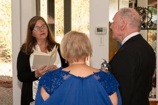 Weddings In Sedona, Inc. - 18