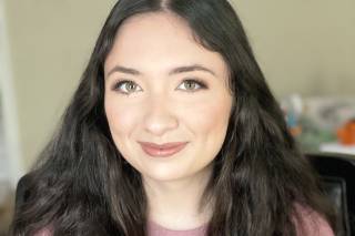 Marissa McNeal Makeup Artistry - 15