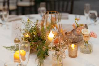 Dear My Event - 44
