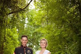 Nicole Long Photography - 9
