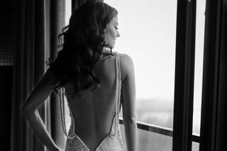 Anthony Vazquez Photography - 11