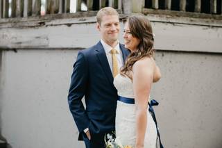 Arlene Chambers Photography - 52