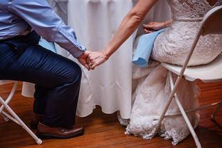 Love & Adventure Photography - 37