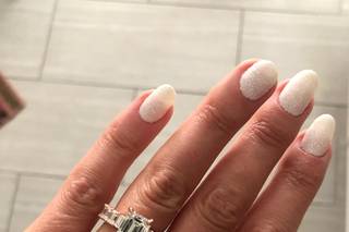 Masina Diamonds - 37